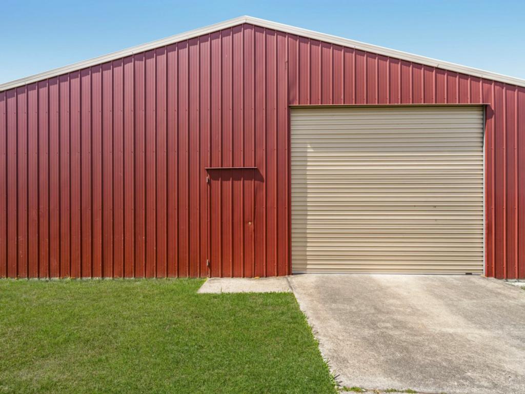 26 Limerick St, Acacia Ridge, QLD 4110