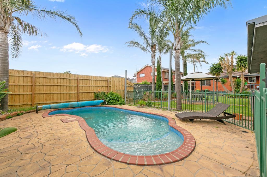 19 Keely St, Reservoir, VIC 3073