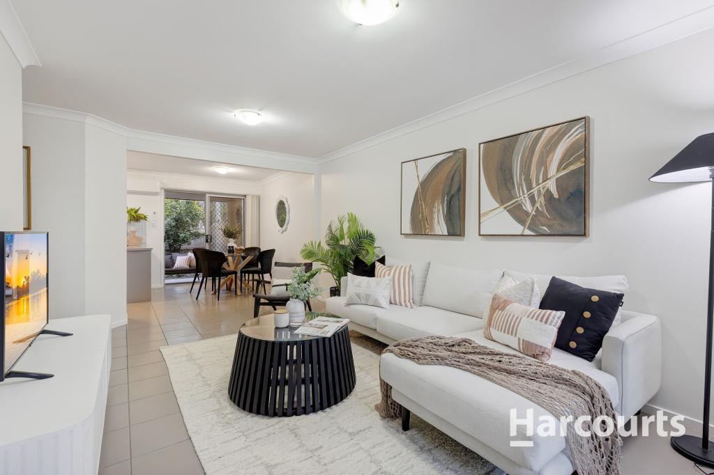 40/17 Fleet St, Browns Plains, QLD 4118