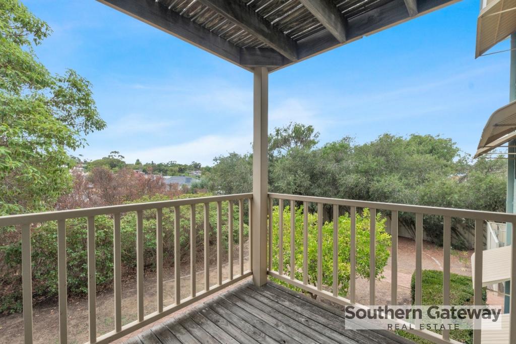 3/21 Fennager Way, Calista, WA 6167