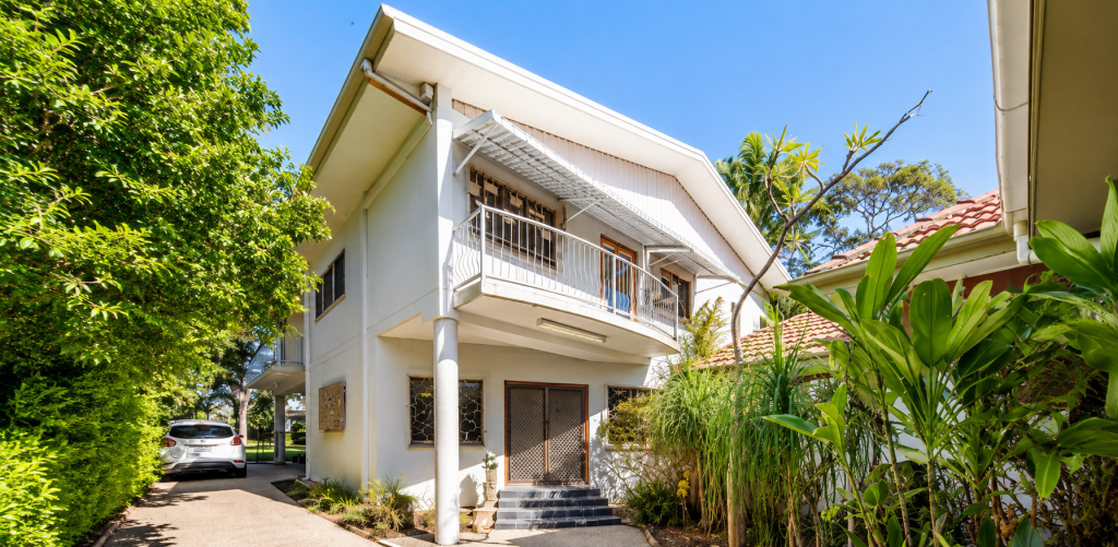 59 Gray Ave, Corinda, QLD 4075
