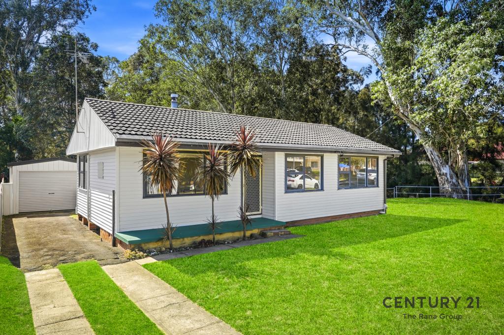 39 Grantham Rd, Seven Hills, NSW 2147