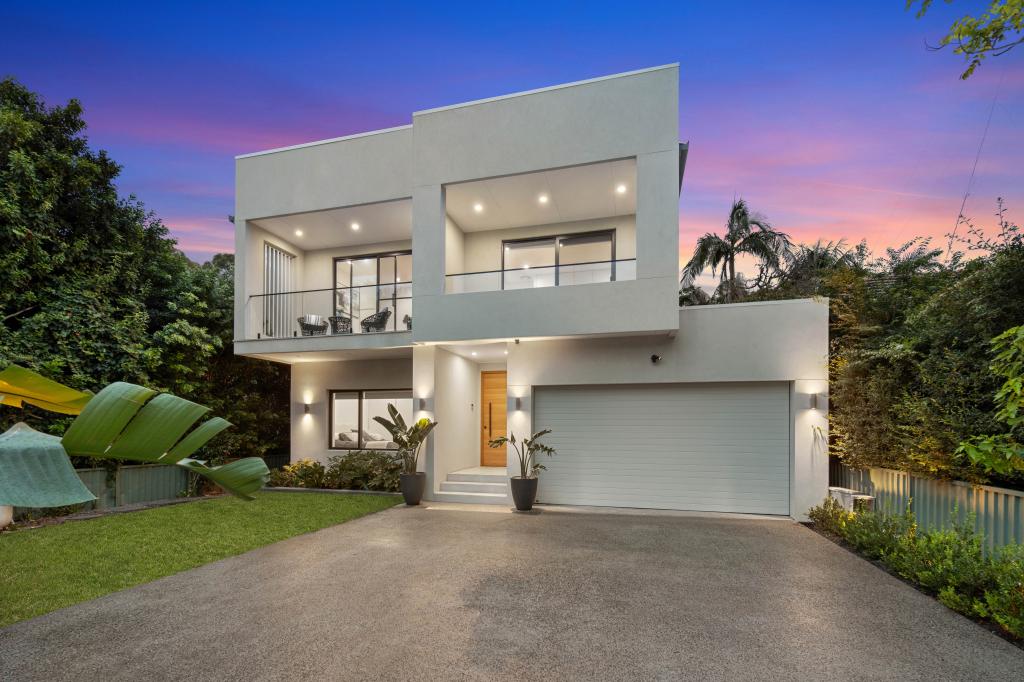 94 Terry St, Blakehurst, NSW 2221