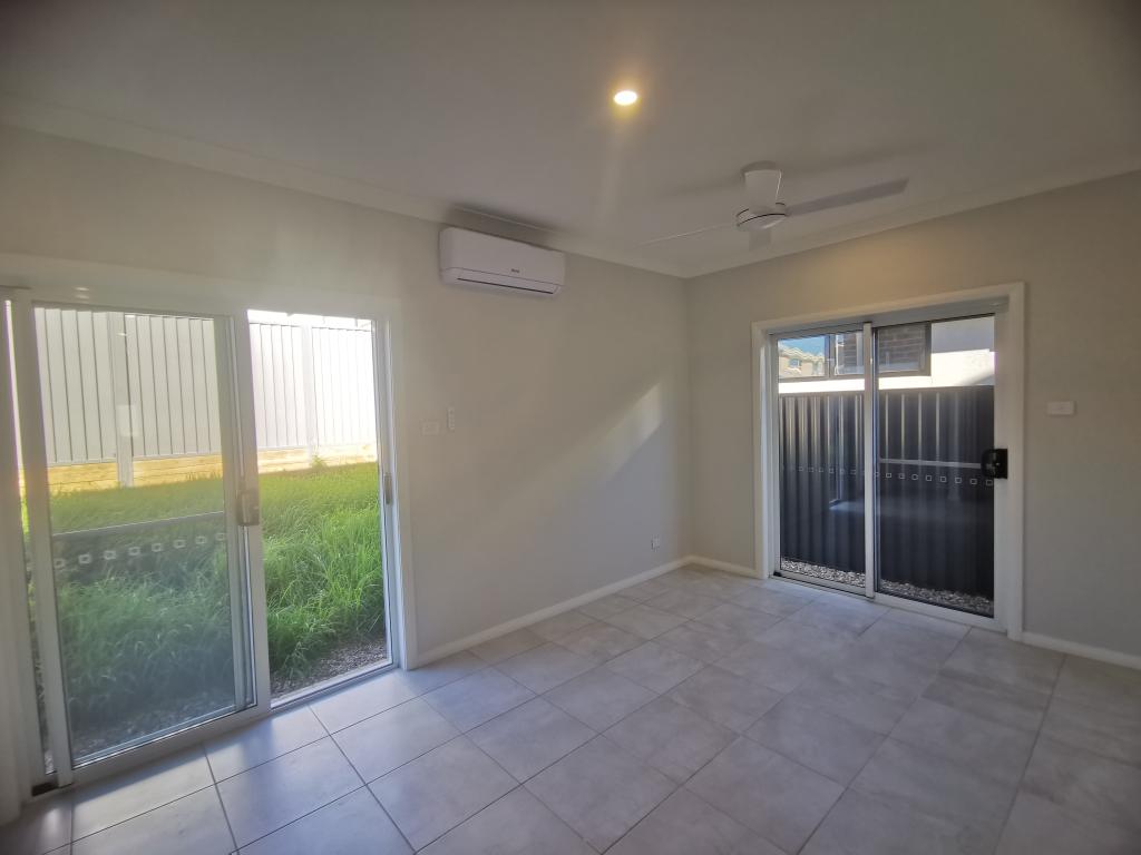 19A CIRRUS DR, AUSTRAL, NSW 2179