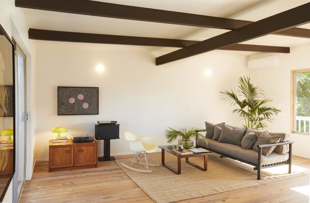 26a Watonga St, Port Macquarie, NSW 2444