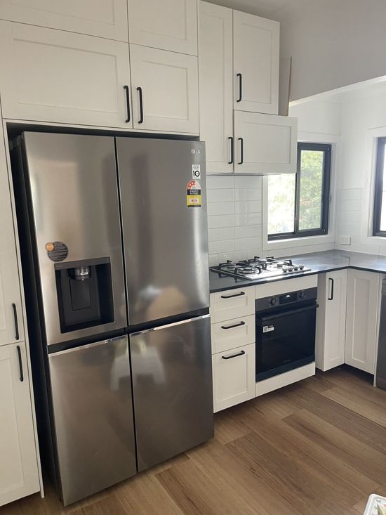 64 Fallon St, Everton Park, QLD 4053