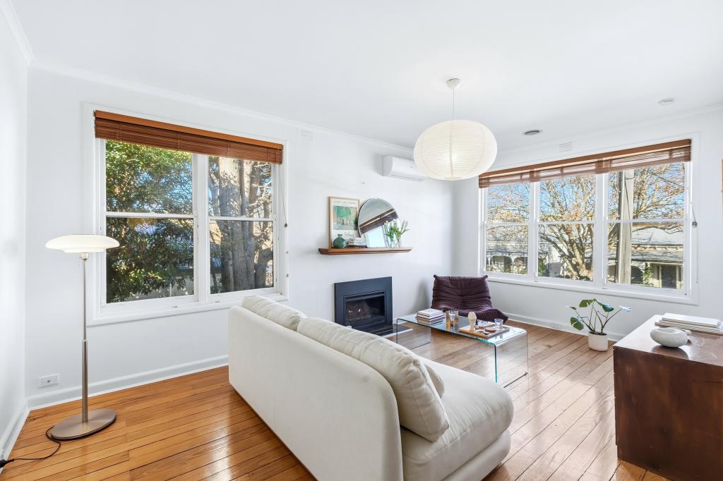 5/35 Ann St, Williamstown, VIC 3016