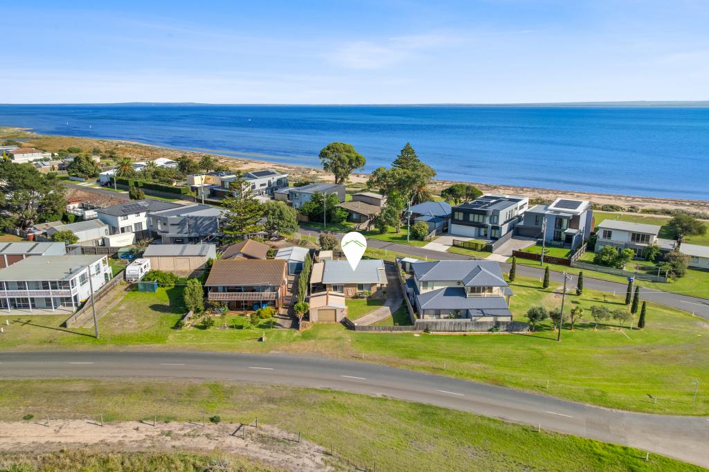 201 Point Richards Rd, Portarlington, VIC 3223