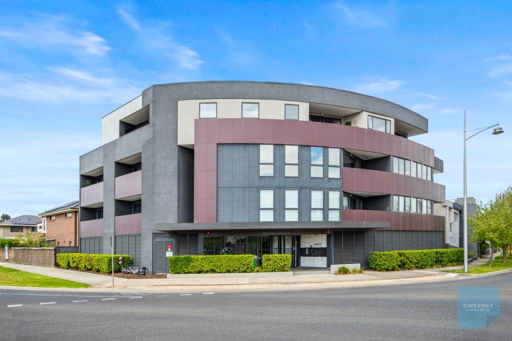 103/184 The Esplanade, Caroline Springs, VIC 3023