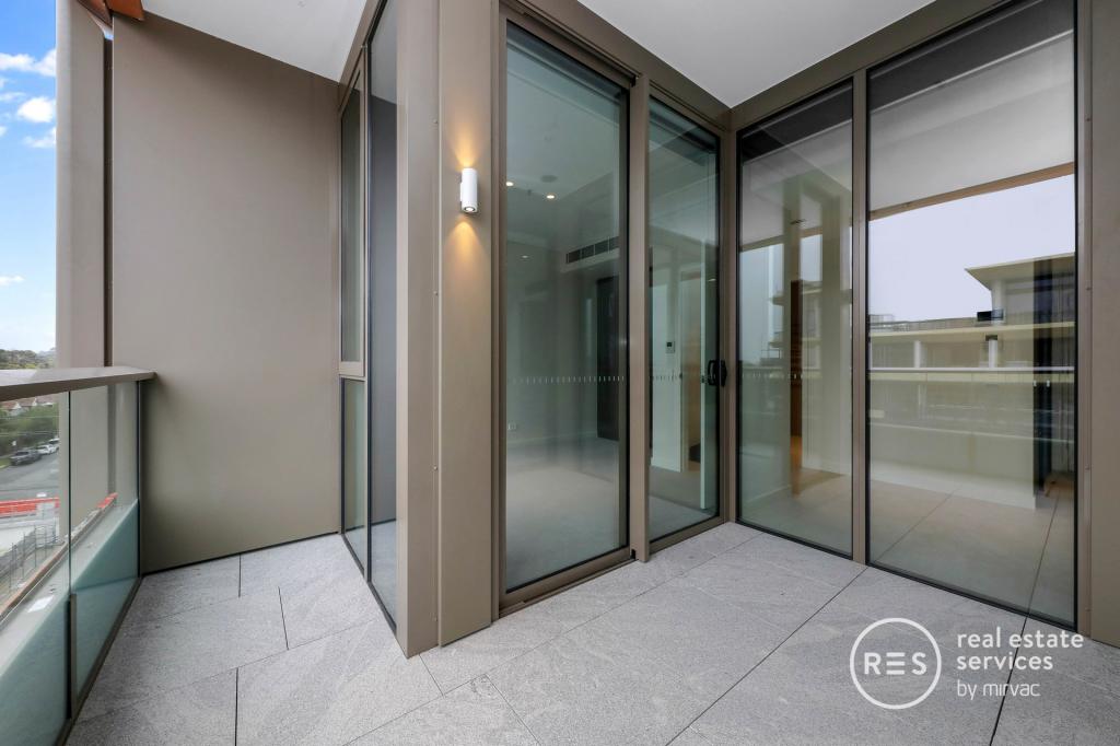 805/5 Scott St, Willoughby, NSW 2068