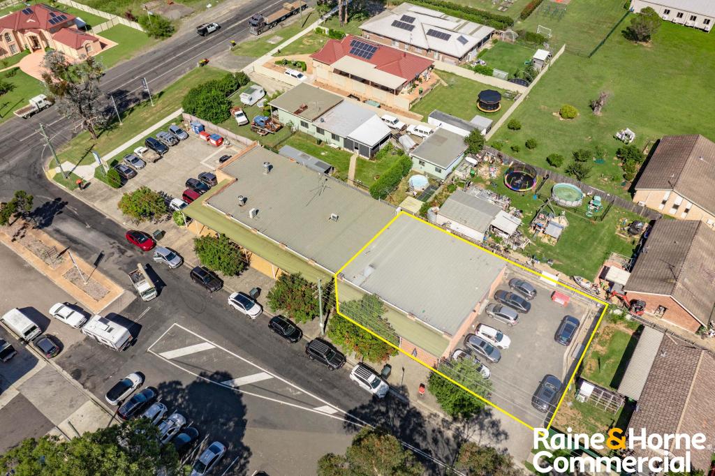 Shops 6, 7 & 8/29 Camden St, Wilton, NSW 2571