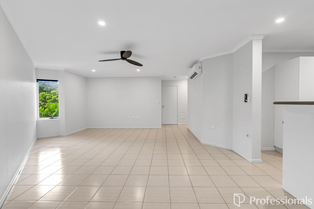 7/105-107 Collins Ave, Edge Hill, QLD 4870