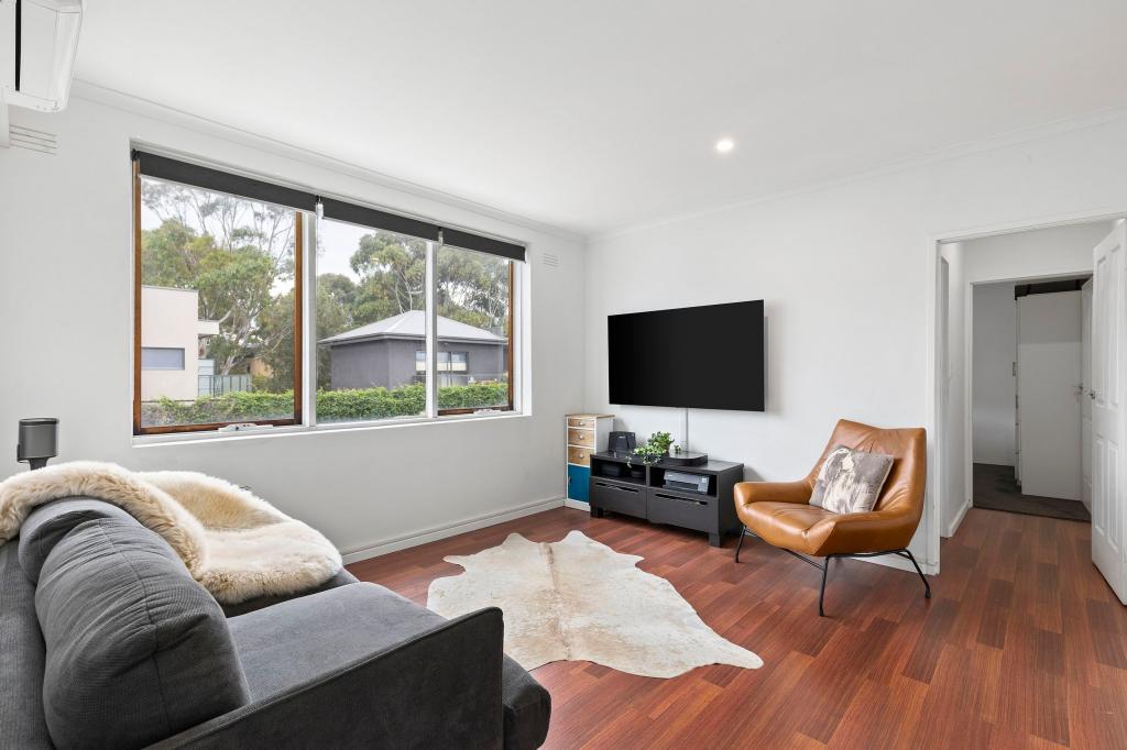 5/24 ROONEY ST, MAIDSTONE, VIC 3012