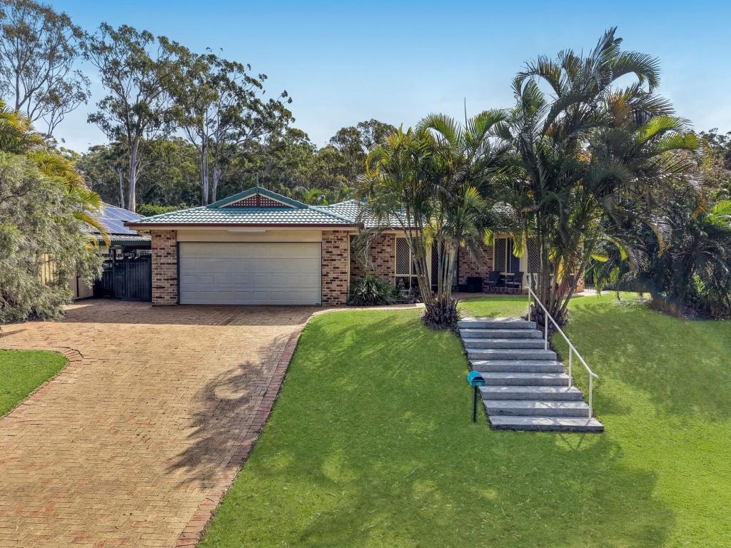 19 Seeana Dr, Mount Cotton, QLD 4165