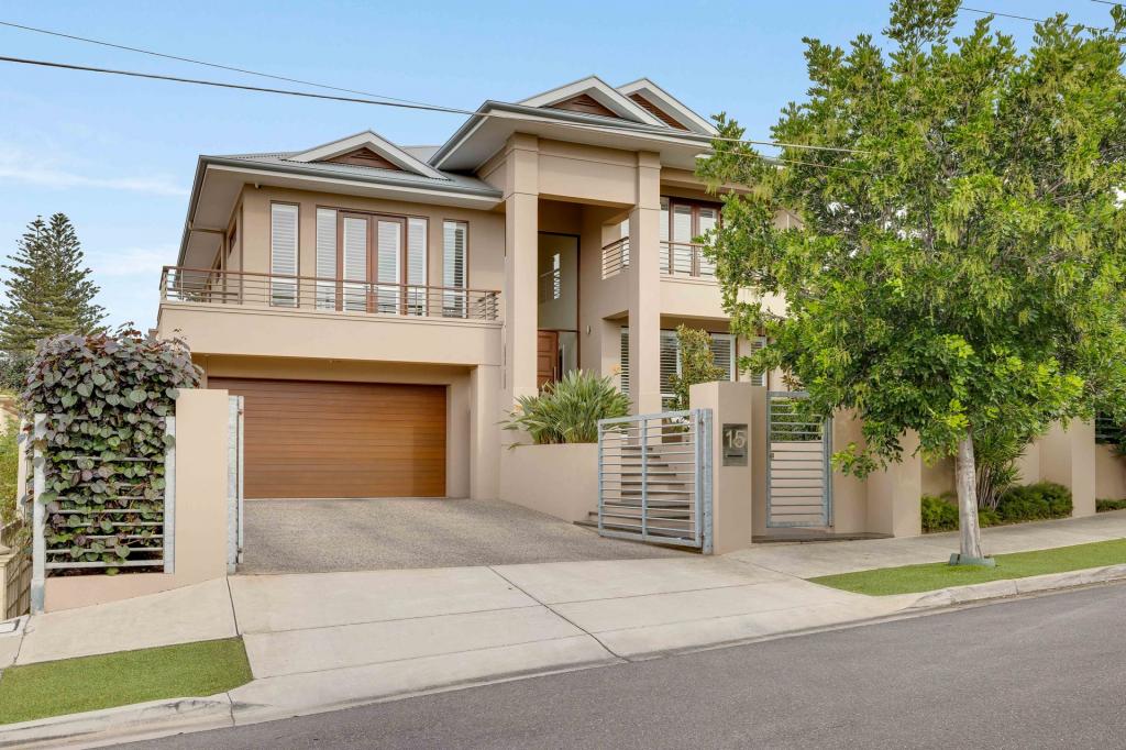 15 Bickford Tce, Somerton Park, SA 5044