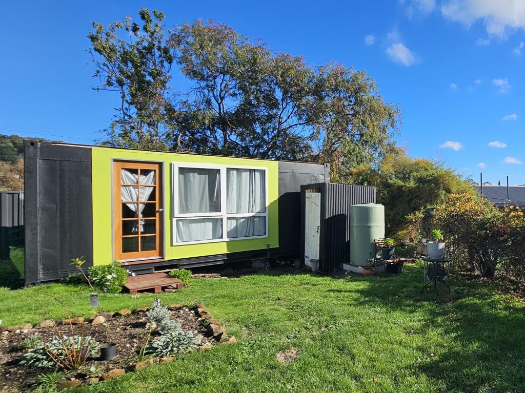 26 Julian St, Beaconsfield, TAS 7270