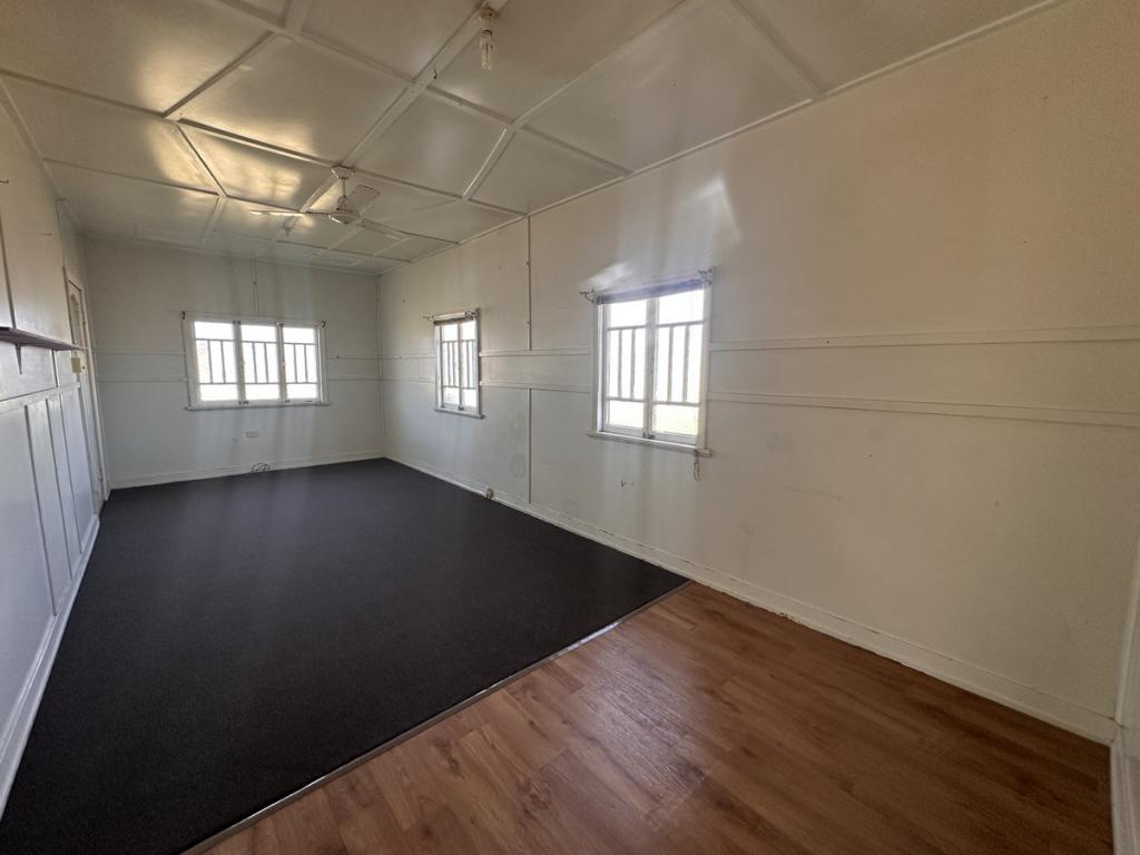 33 Windermere St, Norville, QLD 4670