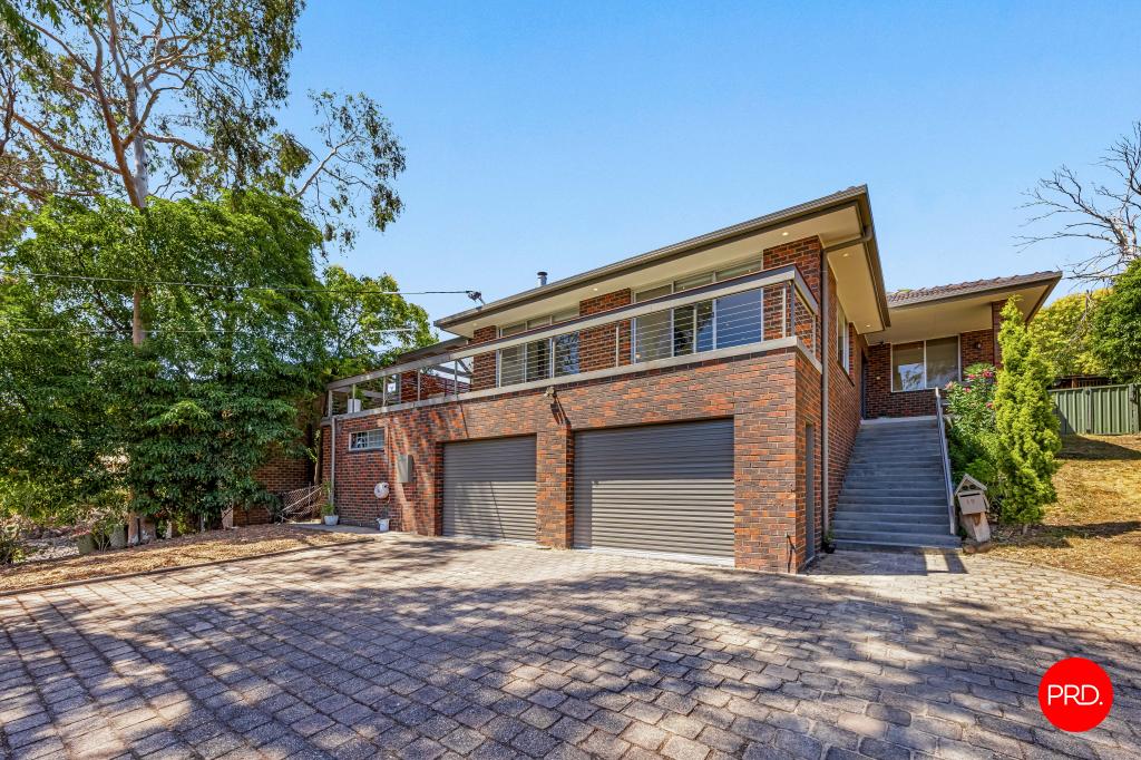19 Wirth St, Flora Hill, VIC 3550
