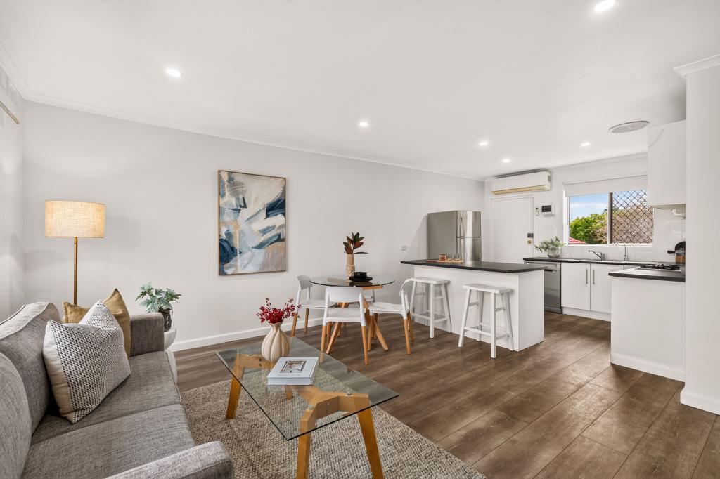 12/28 Robert Ave, Broadview, SA 5083