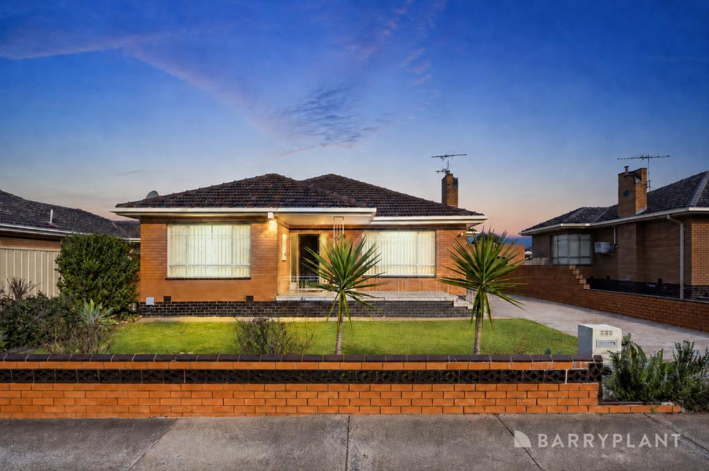 261 Main Rd E, St Albans, VIC 3021