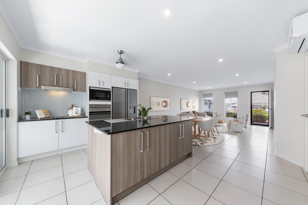 82/25 ABELL RD, CANNONVALE, QLD 4802