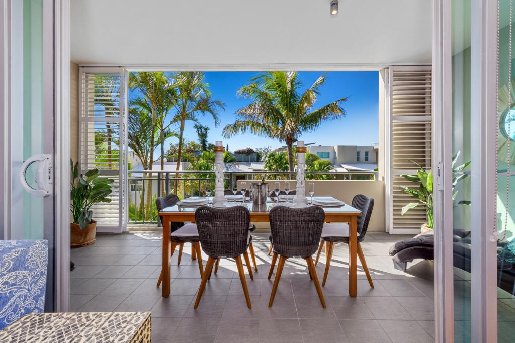 307/2-6 PANDANUS PDE, CABARITA BEACH, NSW 2488