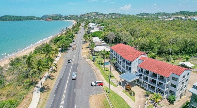 10/100 Scenic Hwy, Lammermoor, QLD 4703