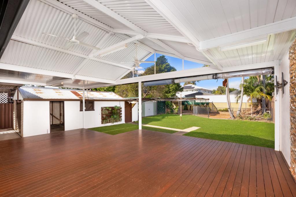 6 Loftus St, Regentville, NSW 2745