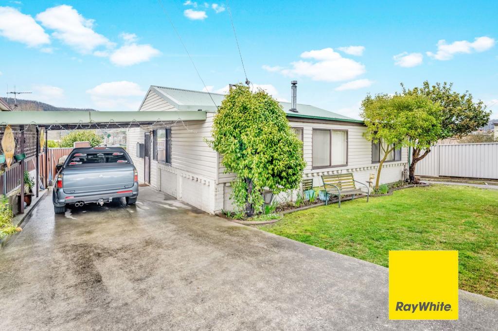 47 Outer Cres, Bowenfels, NSW 2790