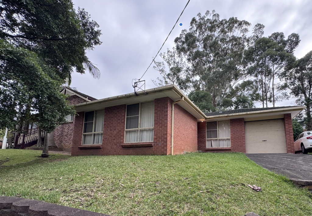 48 Valley Dr, Mollymook Beach, NSW 2539