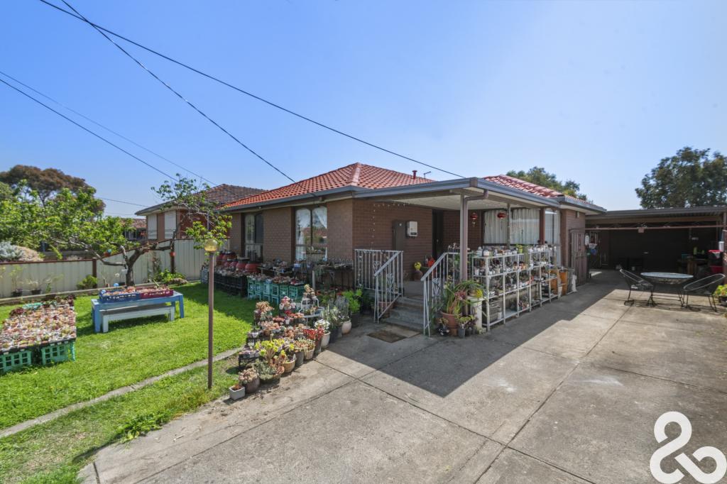 84 Rosemary Dr, Lalor, VIC 3075