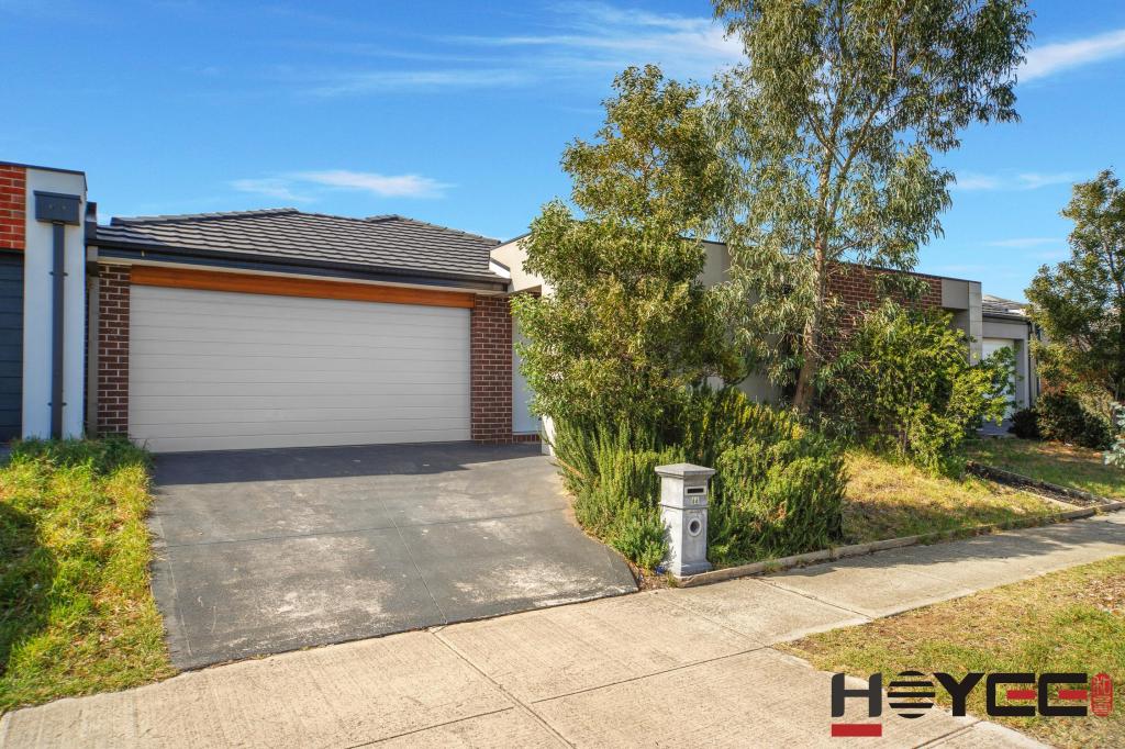 66 CLEARWOOD DR, TRUGANINA, VIC 3029