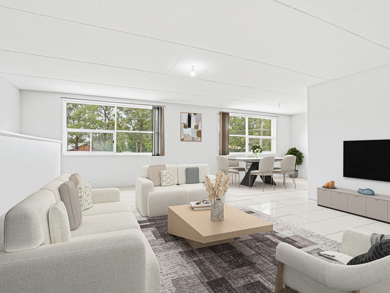 8/5 Fourteenth St, Warragamba, NSW 2752