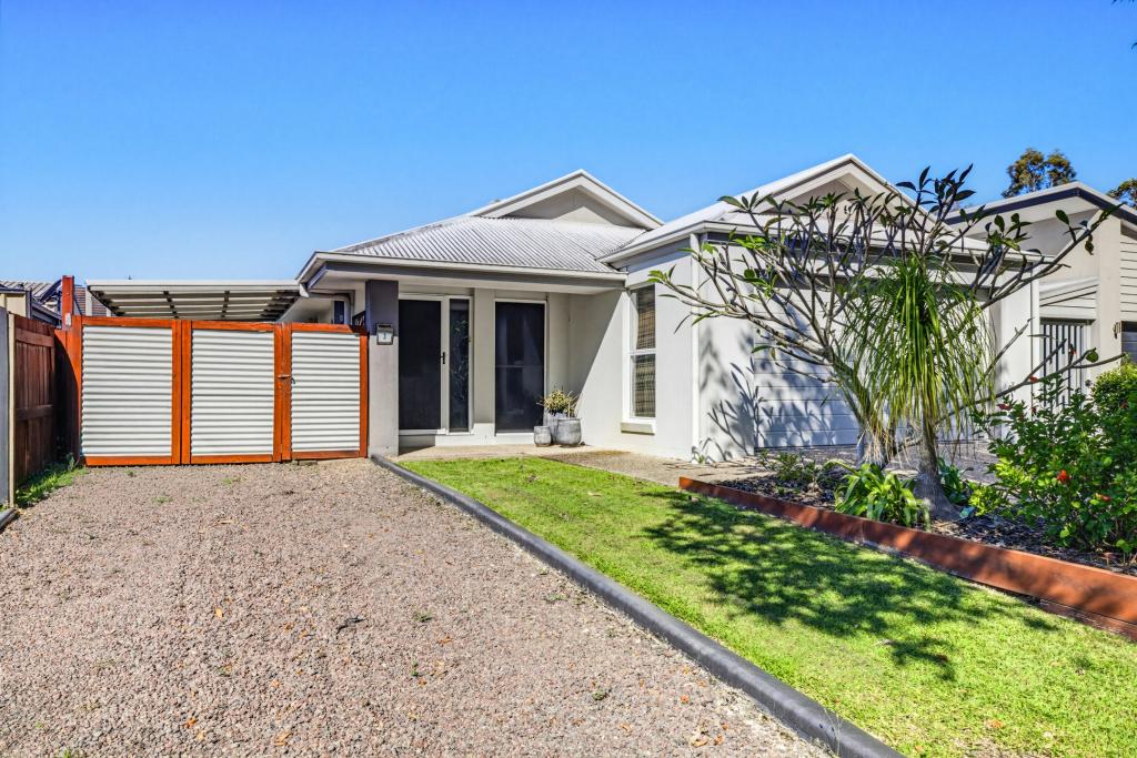 3 Sinatra St, Sippy Downs, QLD 4556
