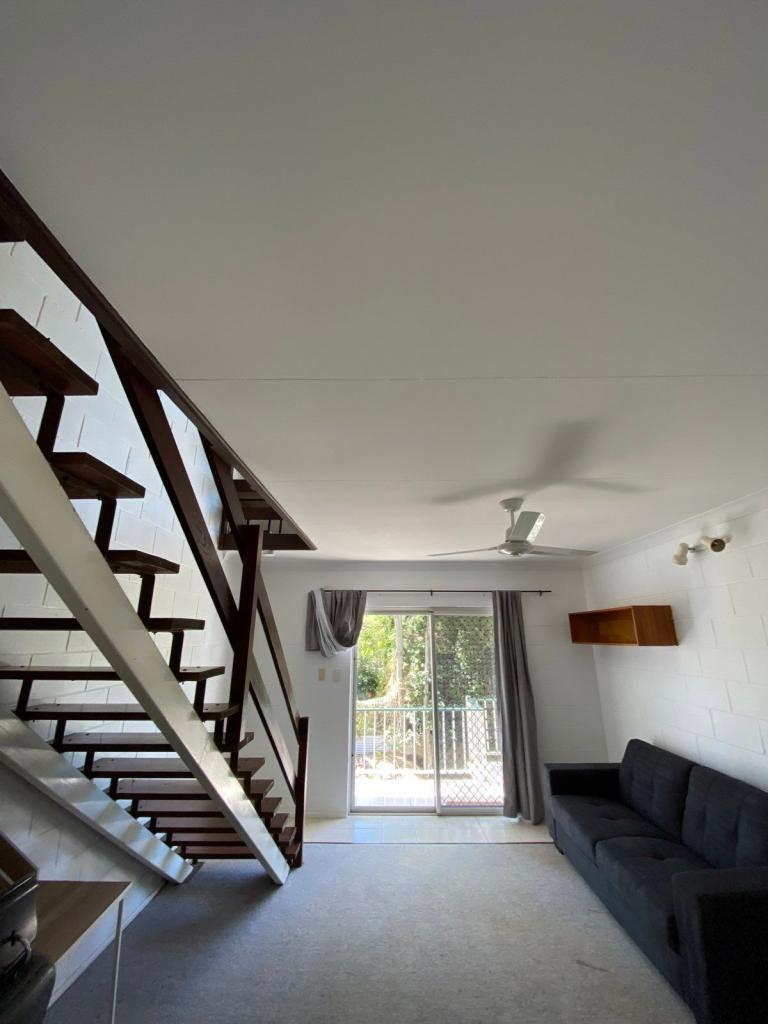 5/7 Begley St, Airlie Beach, QLD 4802