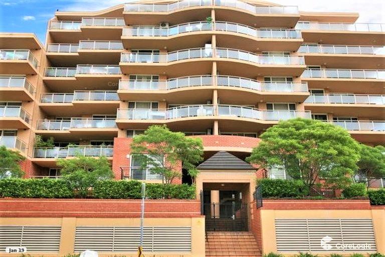 183/2 Macquarie Rd, Auburn, NSW 2144