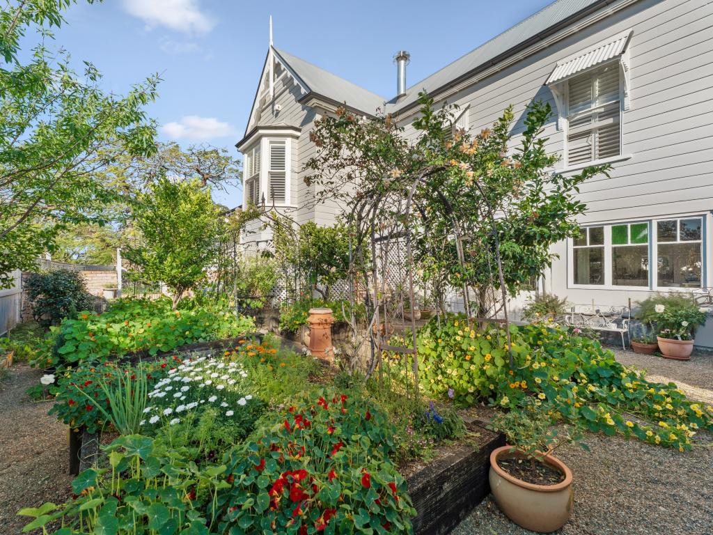 147 Lynne Grove Ave, Corinda, QLD 4075