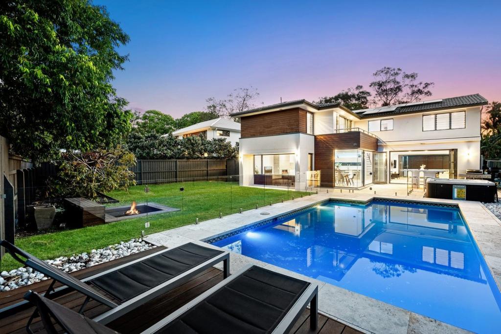 5 Holloway Pl, Curl Curl, NSW 2096