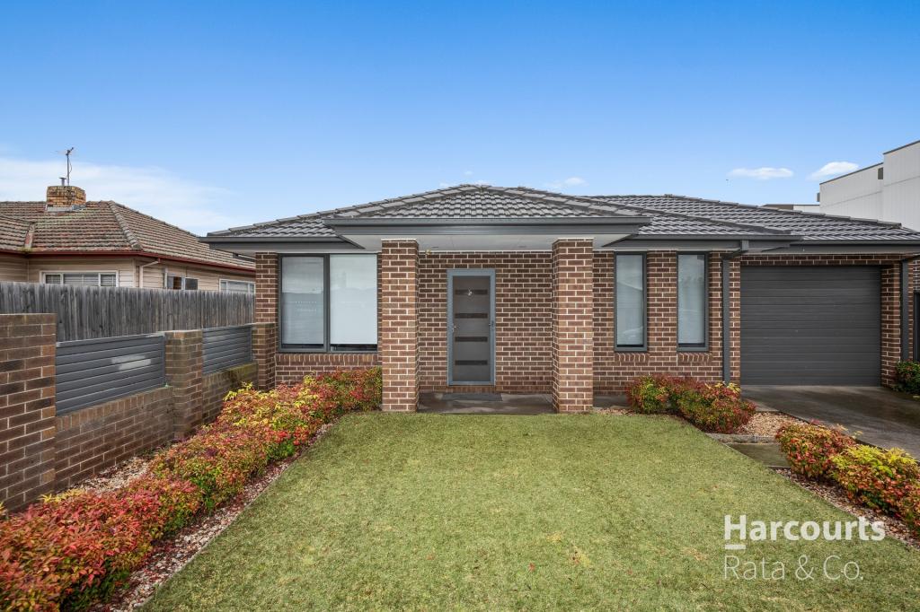 1/74 Cedar St, Thomastown, VIC 3074