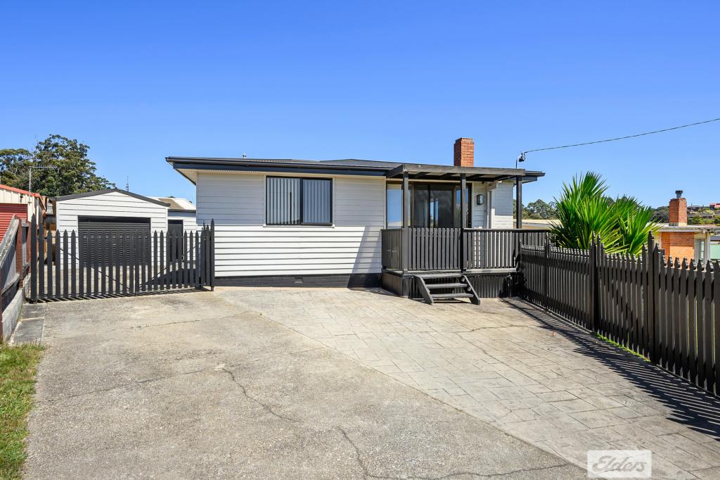 60 Cardigan St, Somerset, TAS 7322