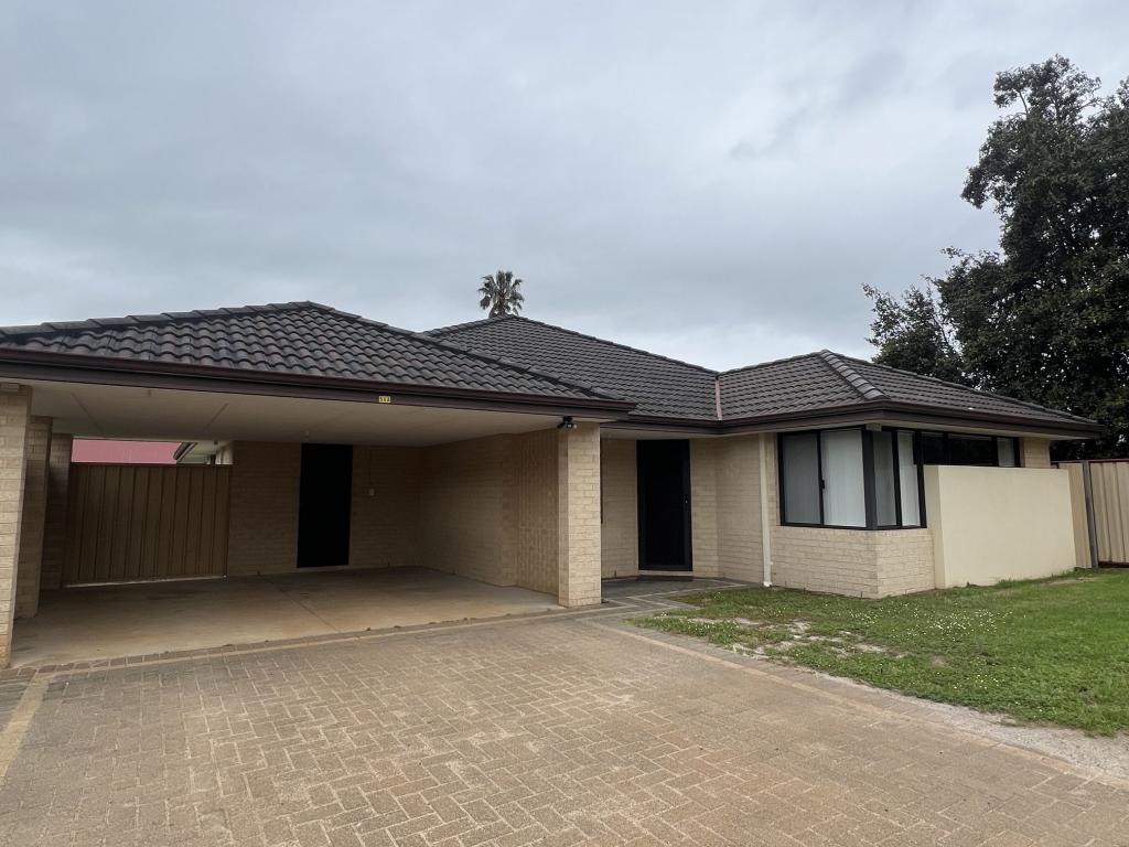 54a Brazier St, Denmark, WA 6333