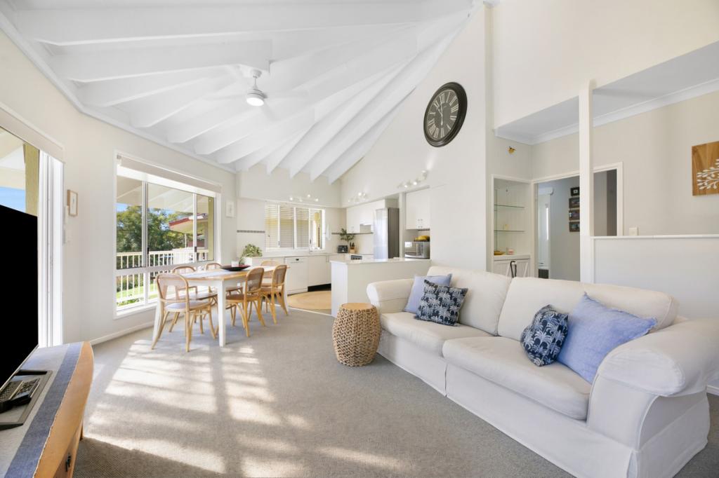 3/4-12 Simpson Dr, Bilambil Heights, NSW 2486
