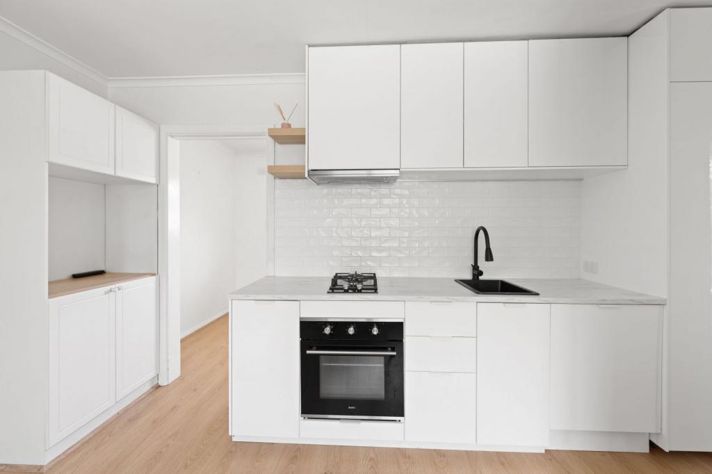 12/56 Grange Rd, Carnegie, VIC 3163