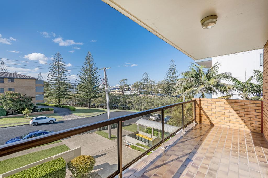 4/102 Bridge St, Port Macquarie, NSW 2444