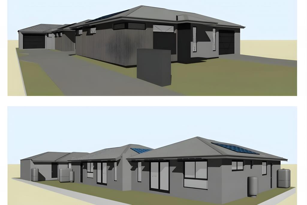 4 Jones Dr, Sebastopol, VIC 3356