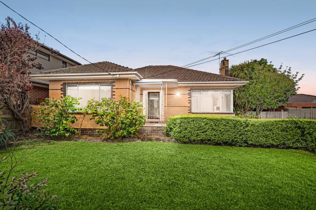 80 Macrina St, Oakleigh East, VIC 3166