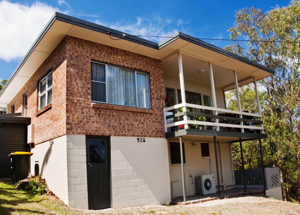 20 Hilltop Cres, Coolum Beach, QLD 4573