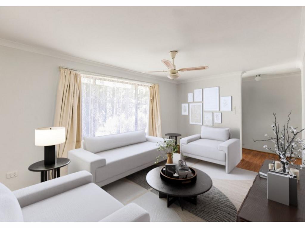 6 Bickner Way, Parmelia, WA 6167