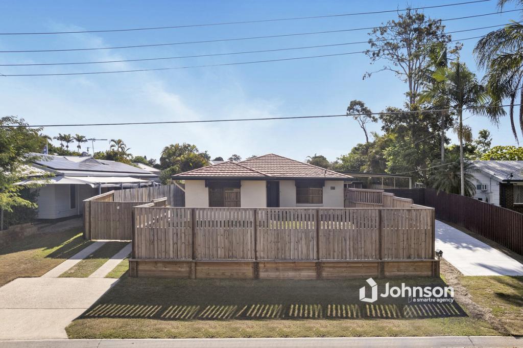 8 Love St, Crestmead, QLD 4132