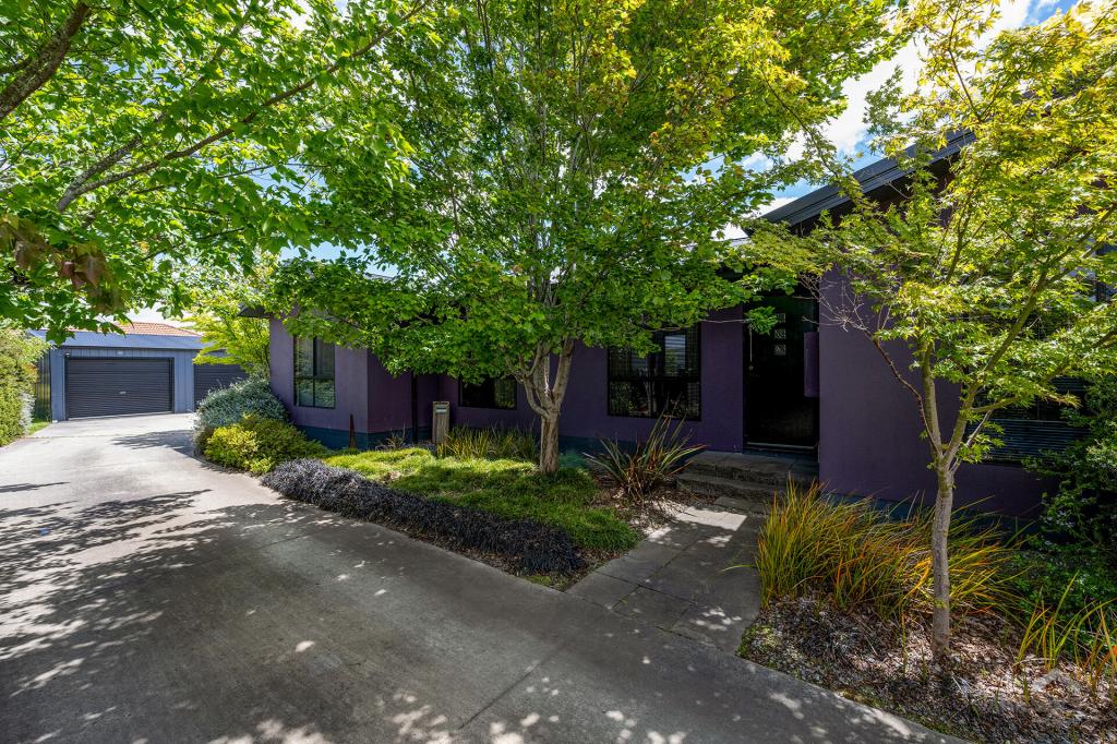10 William St, Westbury, TAS 7303
